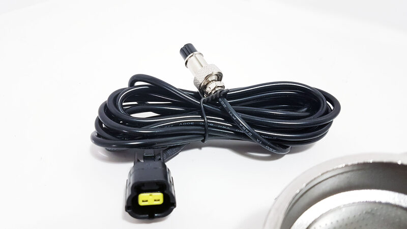 WR-EV-replacement-wire-for-ev-exhaust-valves-(1).jpg