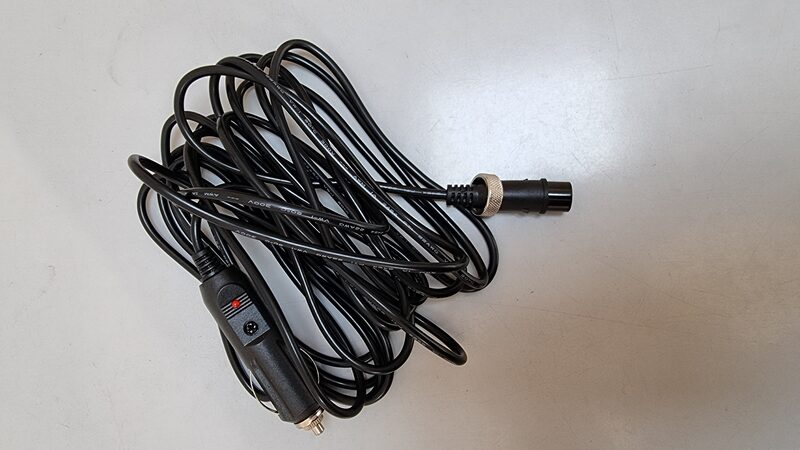 WR-R4-replacement-wire-for-r4-(1).jpg