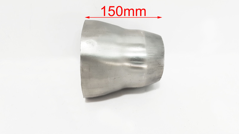 WRX-42-exhaust-pipe-connector-4-1-4x42-l90-in64-(3).jpg