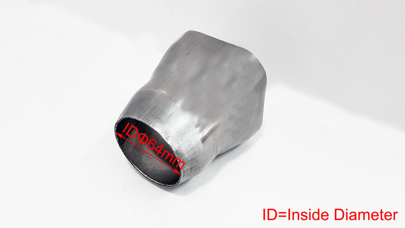 WRX-42-exhaust-pipe-connector-4-1-4x42-l90-in64-(7).jpg