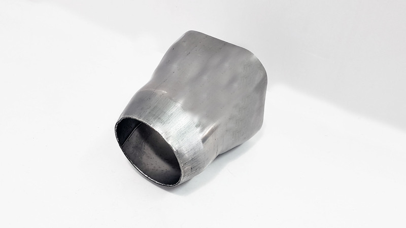 WRX-42-exhaust-pipe-connector-4-1-4x42-l90-in64-(8).jpg