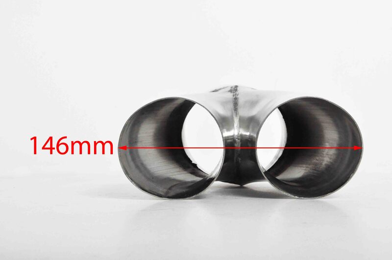 Y-7664-stainless-steel-y-pipe-in76-out2x64-l170-(4).jpg