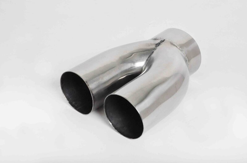 Y-7664-stainless-steel-y-pipe-in76-out2x64-l170-(6).jpg