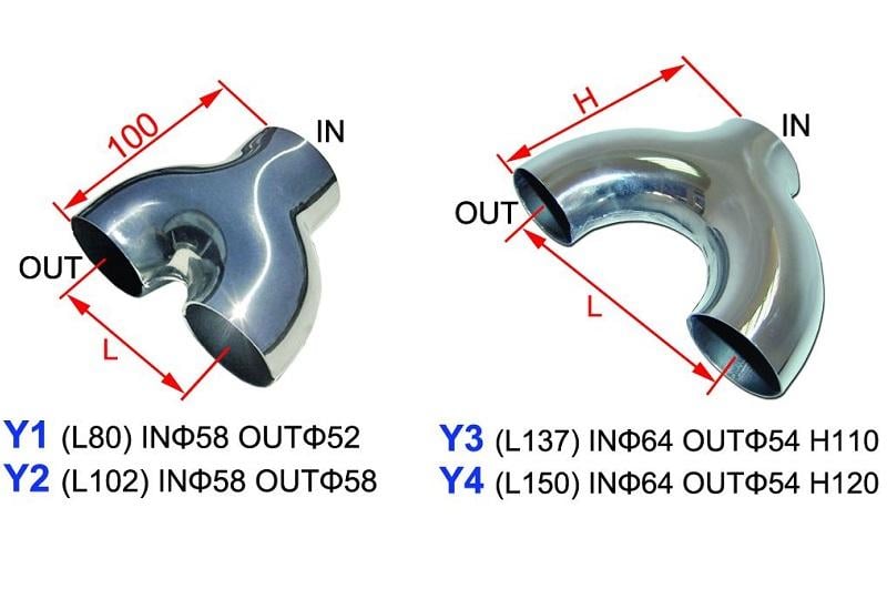 Y1-Y4-stainless-steel-y-pipes-l80-150-(1).jpg