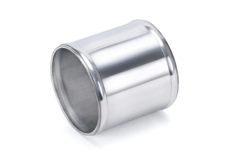 aluminium-pipe-adapters-with-rolled-edges-(2).jpg