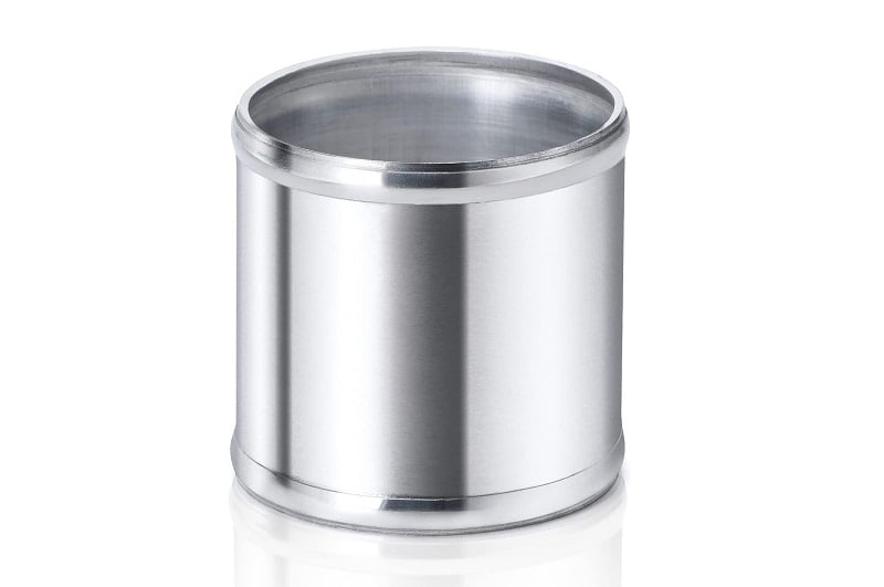 aluminium-pipe-adapters-with-rolled-edges-(4).jpg