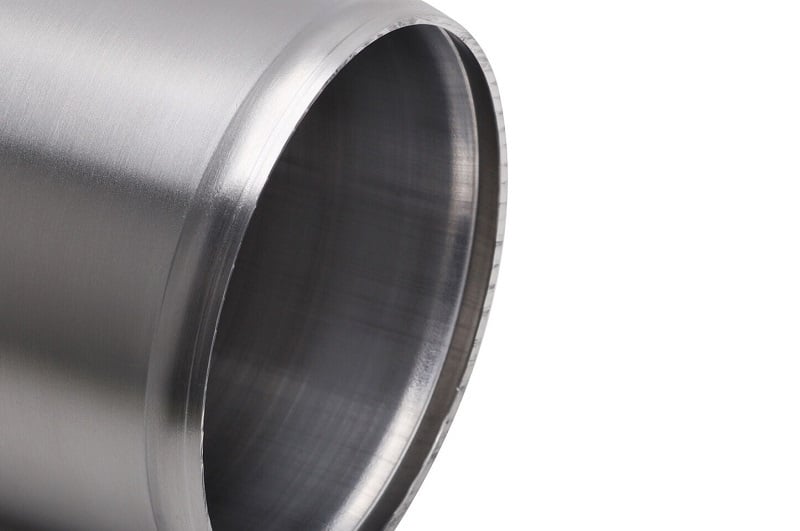 aluminium-pipe-adapters-with-rolled-edges-(5).jpg