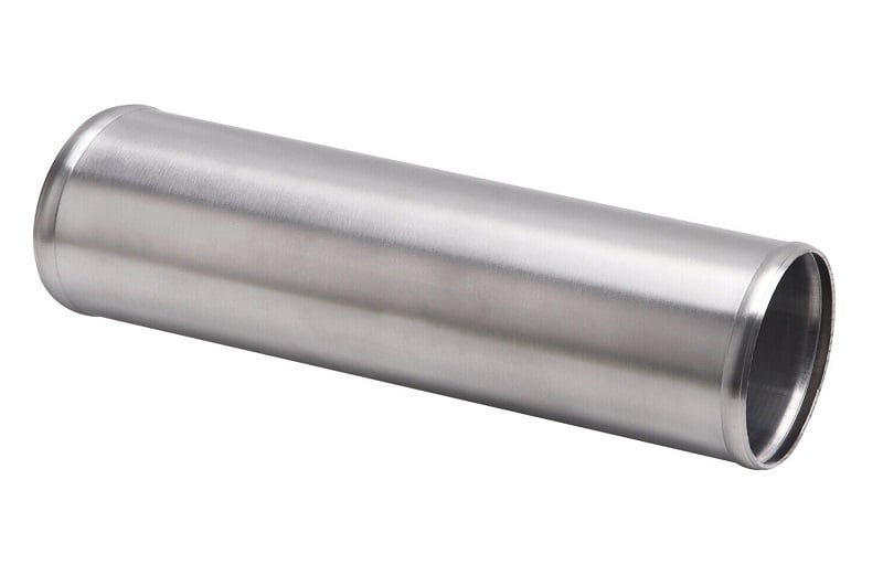 aluminium-pipe-adapters-with-rolled-edges-(6).jpg