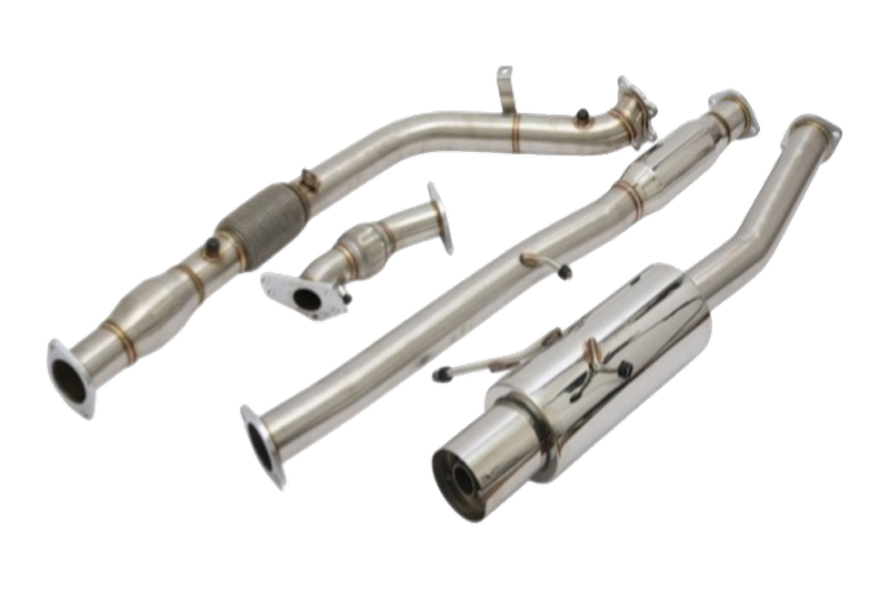 direct-fit-exhaust/185103