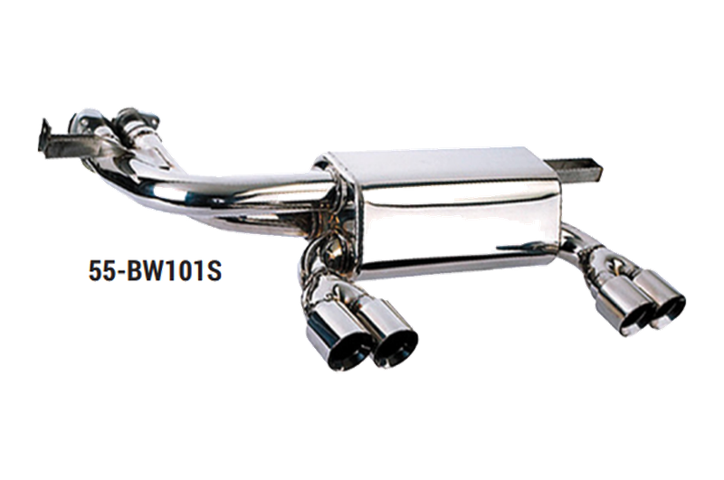 direct-fit-exhaust/55-BW101S