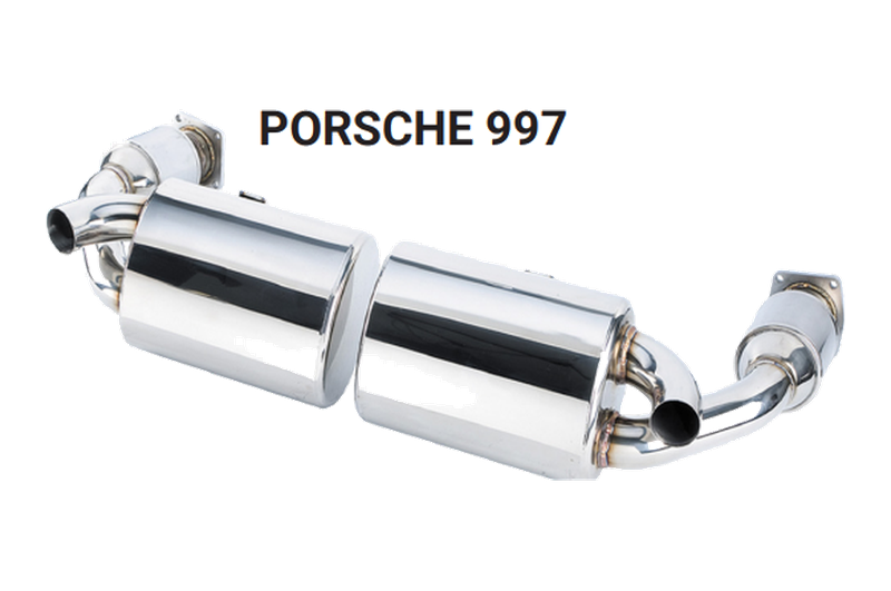 direct-fit-exhaust/55-PS107
