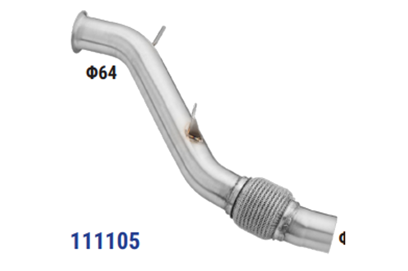dpd-downpipes/111105