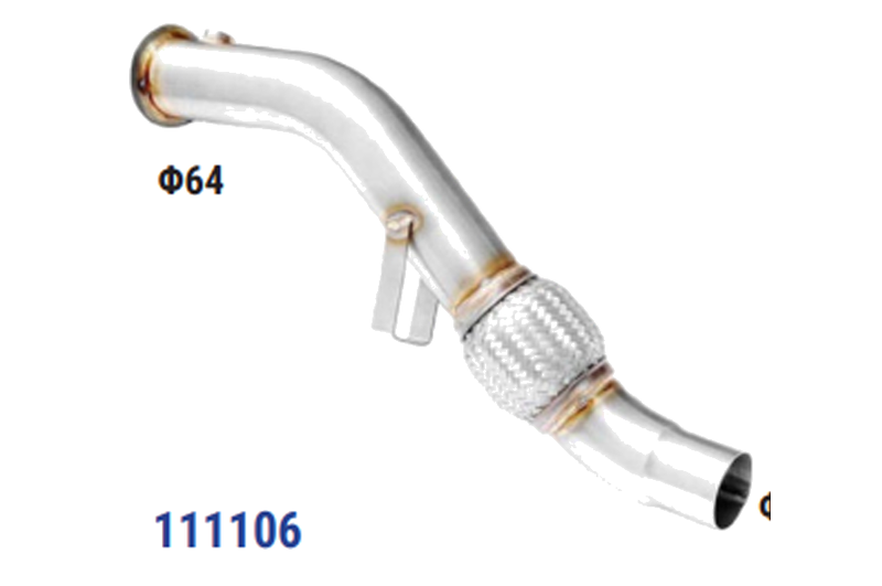 dpd-downpipes/111106