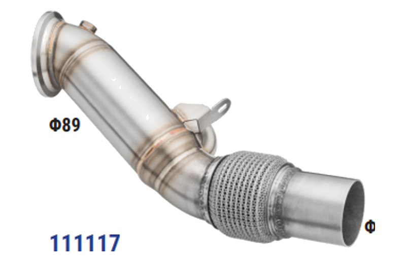 dpd-downpipes/111117