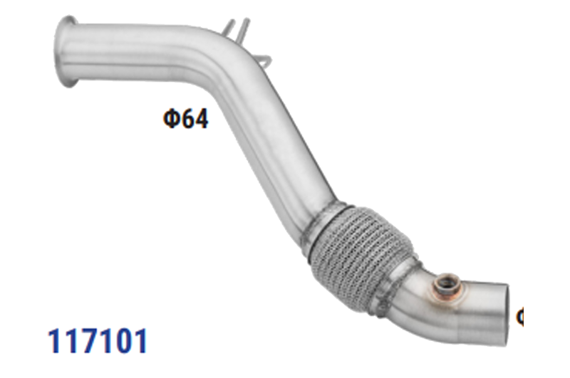 dpd-downpipes/117101