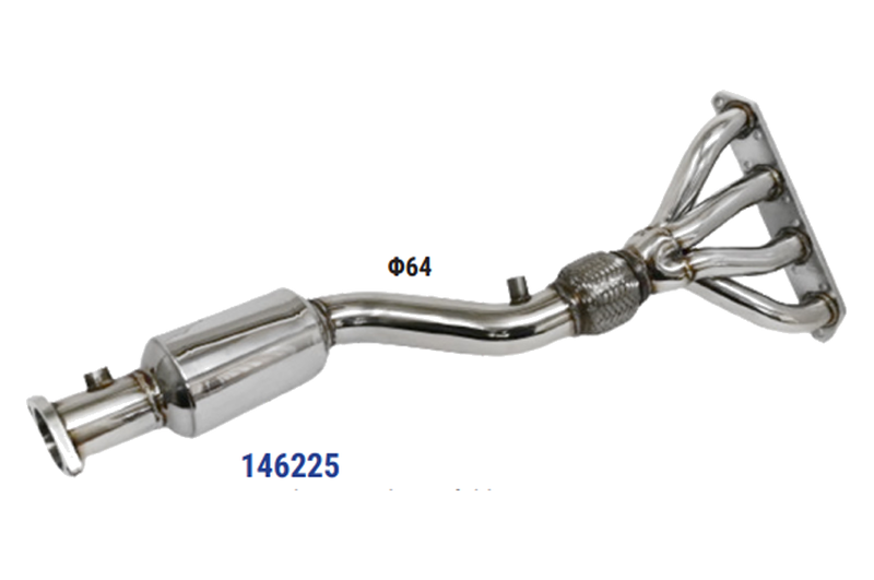 dpd-downpipes/146225