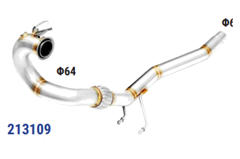 dpd-downpipes/213109