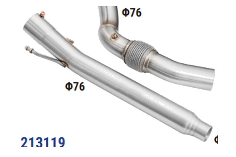 dpd-downpipes/213119