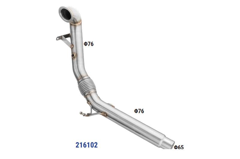 dpd-downpipes/216102