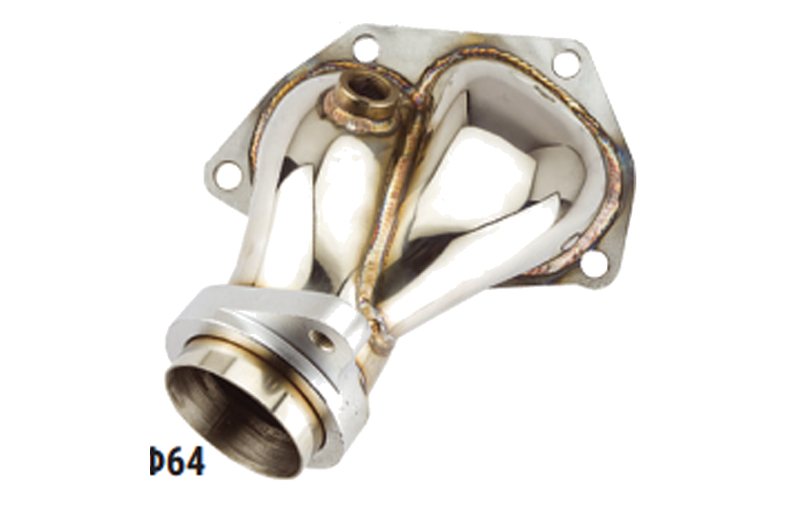 dpd-downpipes/64-531S-1