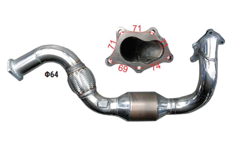 dpd-downpipes/DP05