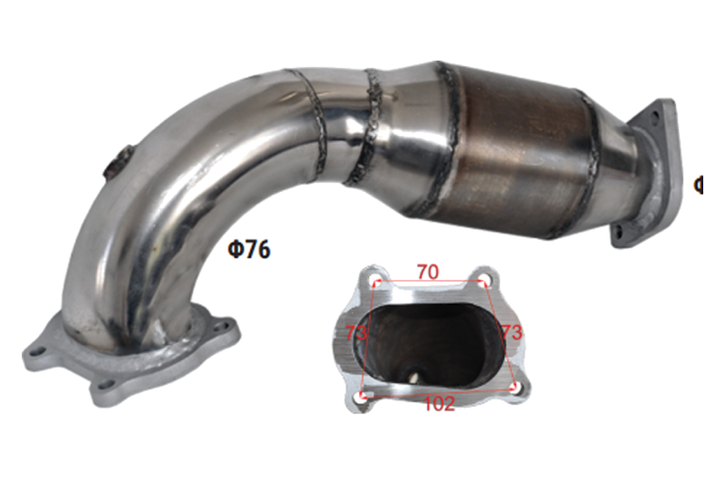 dpd-downpipes/DP10