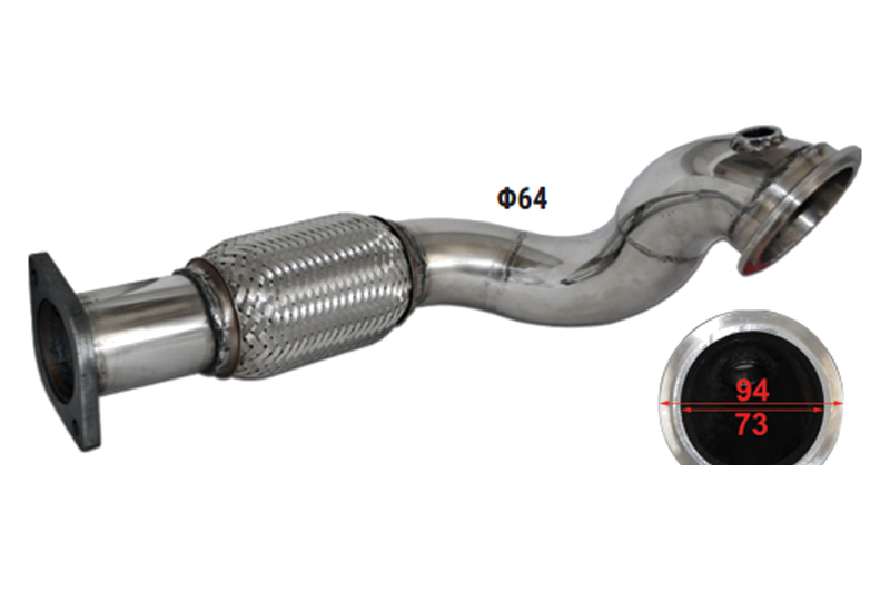 dpd-downpipes/DP14