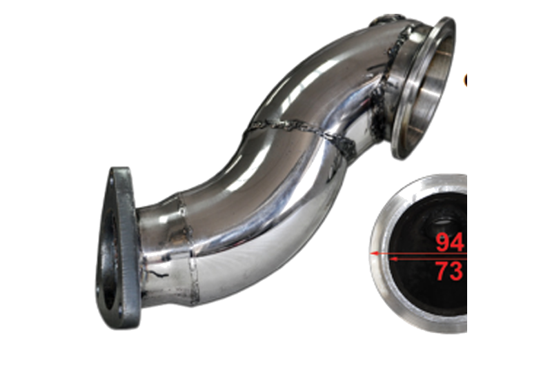 dpd-downpipes/DP15