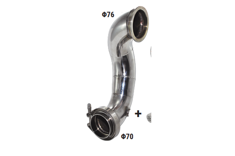 dpd-downpipes/DP19-S