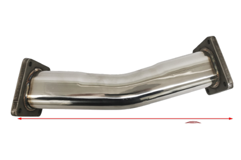 dpd-downpipes/DPP-X5