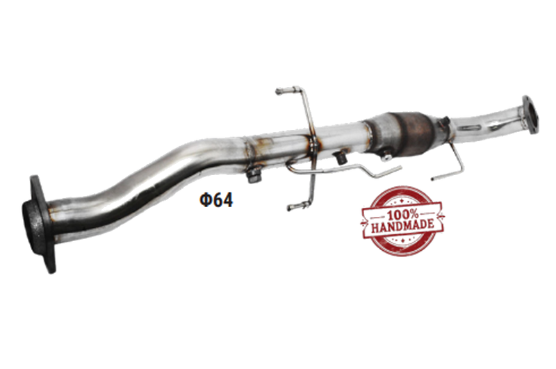 dpd-downpipes/DPP02