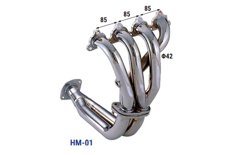 dpd-downpipes/HM-01