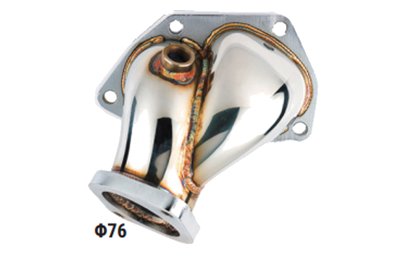 dpd-downpipes/LF145