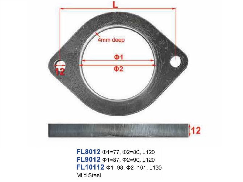 FL80-90-101-universal-flange-(1).jpg