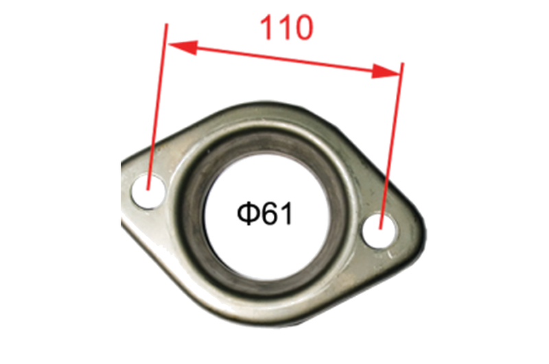 flanges/210003