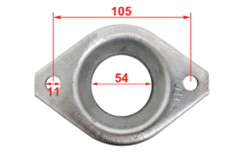 flanges/210041-01