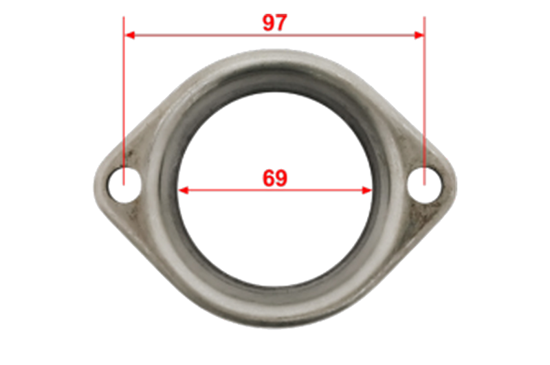 flanges/210086