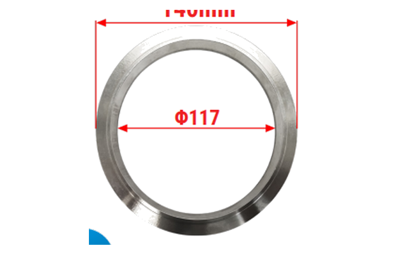 flanges/216264