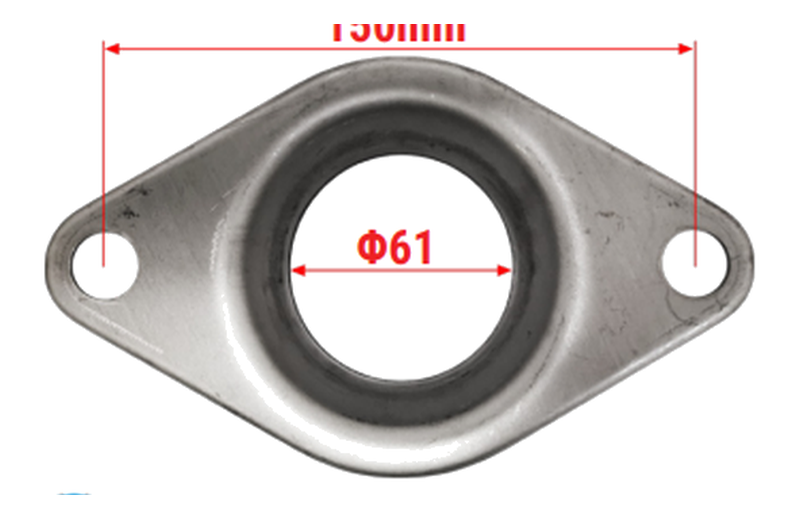 flanges/FL-PRIUS