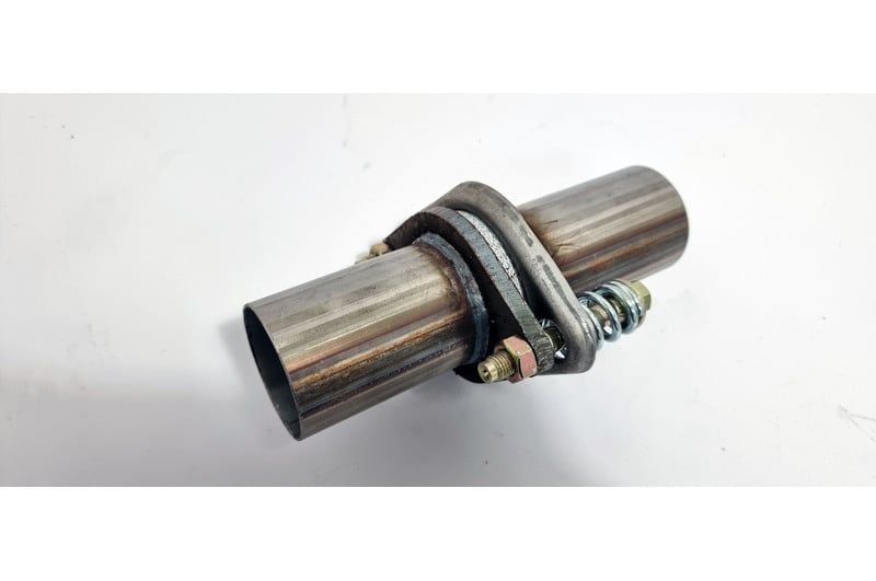 flex-joints-flex-spring-joints-l200-(10).jpg