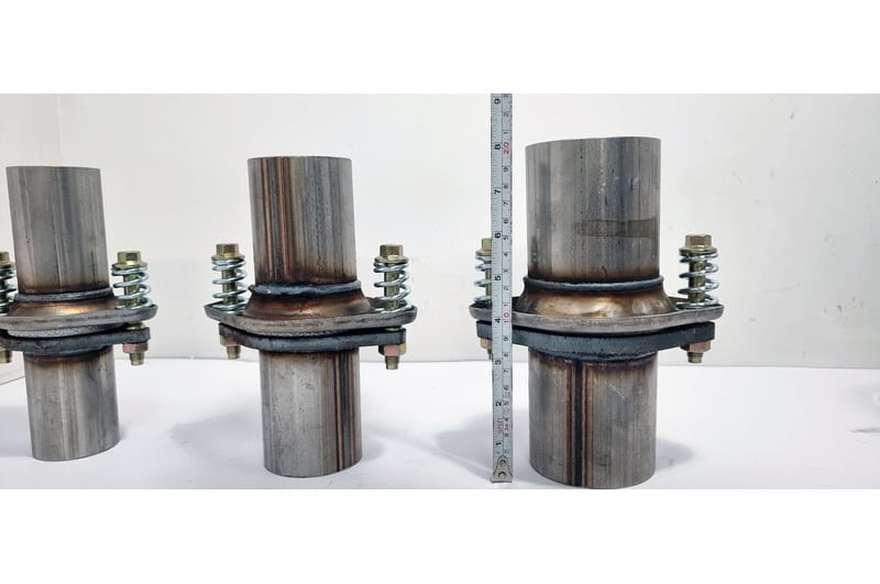 flex-joints-flex-spring-joints-l200-(13).jpg