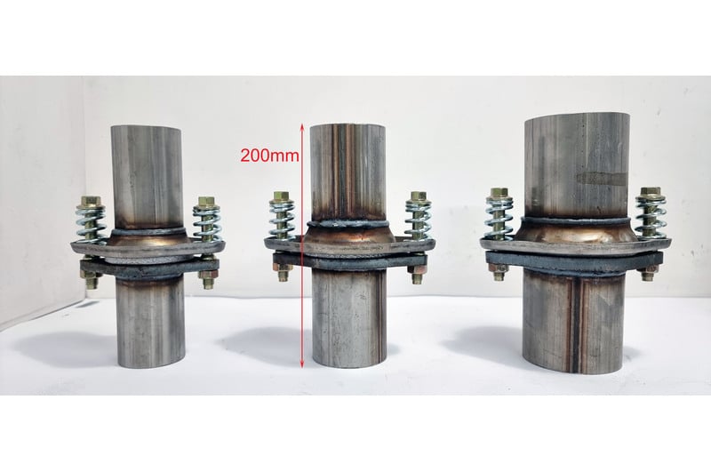 flex-joints-flex-spring-joints-l200-(14).jpg