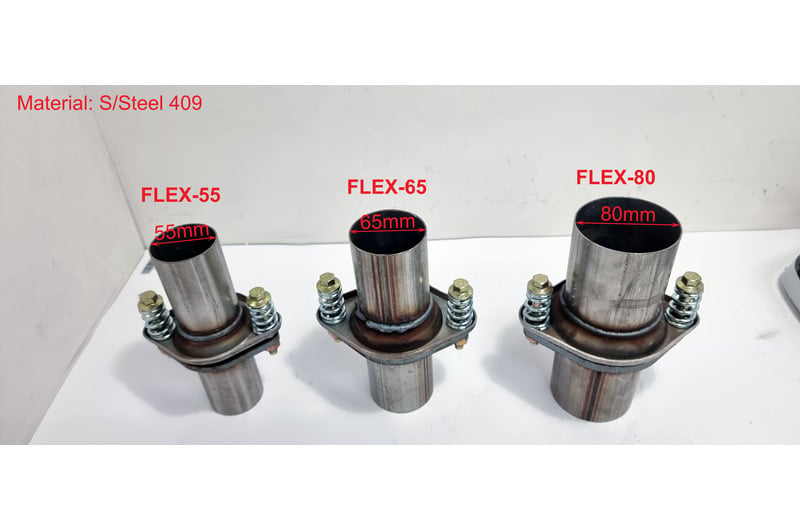 flex-joints-flex-spring-joints-l200-(2).jpg