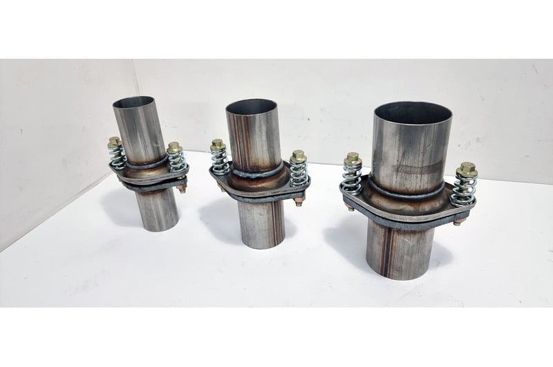 flex-joints-flex-spring-joints-l200-(3).jpg