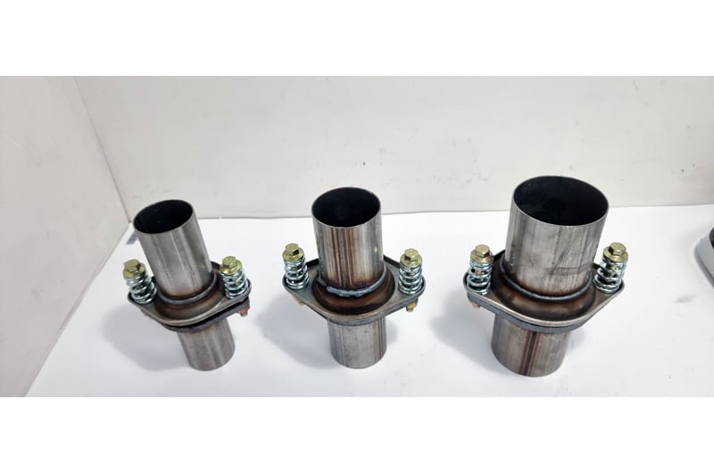flex-joints-flex-spring-joints-l200-(4).jpg