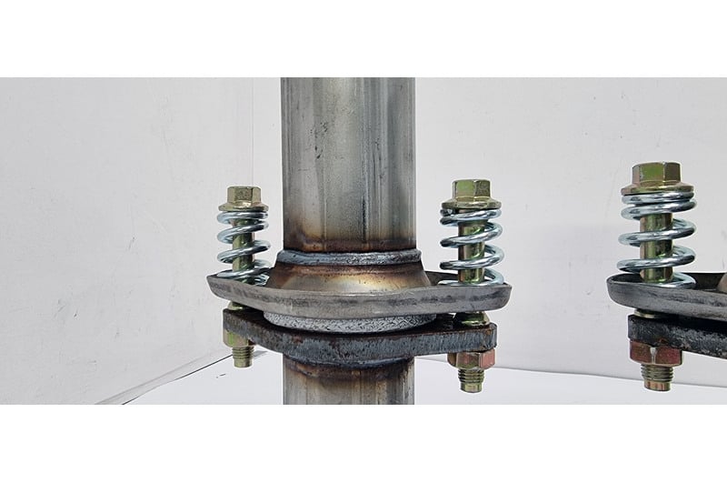 flex-joints-flex-spring-joints-l200-(5).jpg