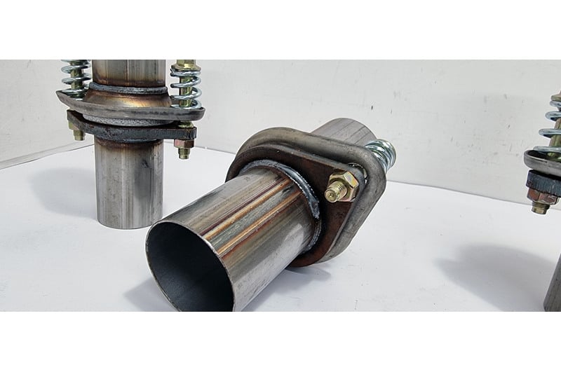 flex-joints-flex-spring-joints-l200-(6).jpg
