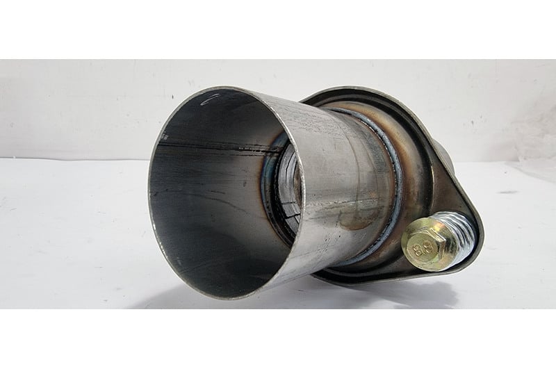 flex-joints-flex-spring-joints-l200-(7).jpg