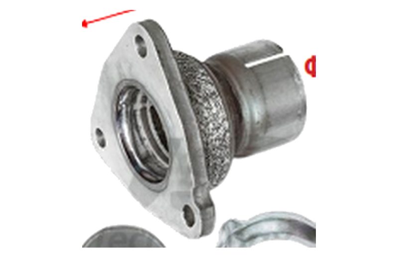 flexibles/KF460010