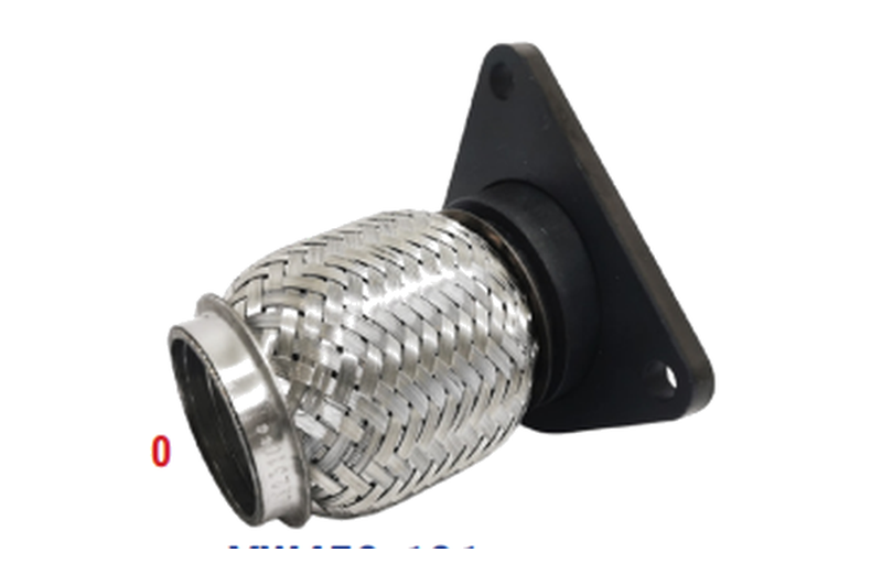 flexibles/VW450-101